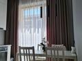 2-бөлмелі пәтер · 45 м² · 5/10 қабат, Байтурсынова 179 — Темирязева, бағасы: 65 млн ₸ в Алматы, Бостандыкский р-н — фото 30