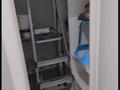 2-бөлмелі пәтер · 45 м² · 5/10 қабат, Байтурсынова 179 — Темирязева, бағасы: 65 млн ₸ в Алматы, Бостандыкский р-н — фото 31