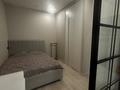 2-бөлмелі пәтер · 45 м² · 5/10 қабат, Байтурсынова 179 — Темирязева, бағасы: 65 млн ₸ в Алматы, Бостандыкский р-н — фото 7