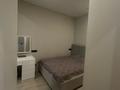 2-бөлмелі пәтер · 45 м² · 5/10 қабат, Байтурсынова 179 — Темирязева, бағасы: 65 млн ₸ в Алматы, Бостандыкский р-н — фото 8