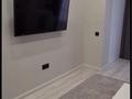 2-бөлмелі пәтер · 45 м² · 5/10 қабат, Байтурсынова 179 — Темирязева, бағасы: 65 млн ₸ в Алматы, Бостандыкский р-н — фото 9