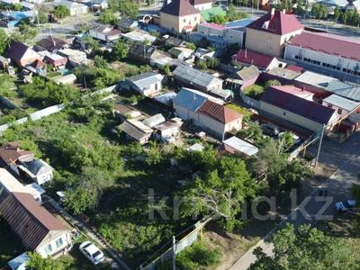 Участок · 11.3 сотки, 5 апреля 176 за 60 млн ₸ в Костанае