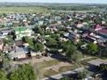 Жер телімі · 11.3 сотық, 5 апреля 176, бағасы: 60 млн ₸ в Костанае — фото 11
