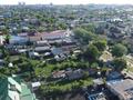 Жер телімі · 11.3 сотық, 5 апреля 176, бағасы: 60 млн ₸ в Костанае — фото 12