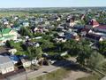 Жер телімі · 11.3 сотық, 5 апреля 176, бағасы: 60 млн ₸ в Костанае — фото 8