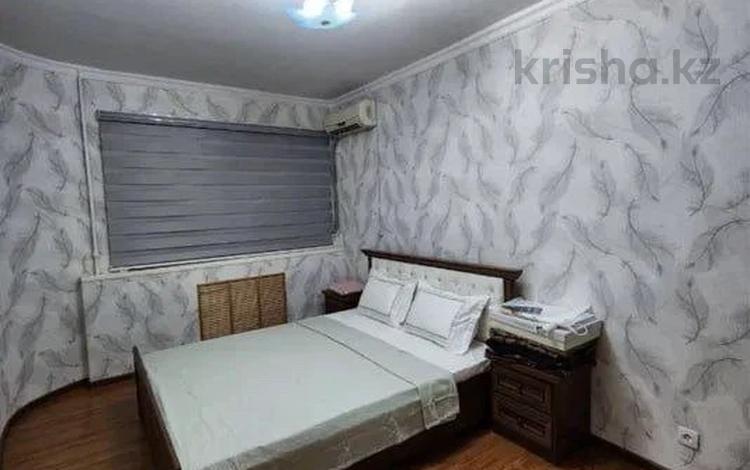 2-бөлмелі пәтер · 43 м² · 3/5 қабат, Жарокова 37/2, бағасы: 250 000 ₸ в Алматы, Алмалинский р-н — фото 2