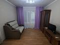 2-бөлмелі пәтер · 43 м² · 3/5 қабат, Жарокова 37/2, бағасы: 250 000 ₸ в Алматы, Алмалинский р-н — фото 2