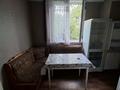 2-бөлмелі пәтер · 43 м² · 3/5 қабат, Жарокова 37/2, бағасы: 250 000 ₸ в Алматы, Алмалинский р-н — фото 3
