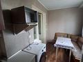 2-бөлмелі пәтер · 43 м² · 3/5 қабат, Жарокова 37/2, бағасы: 250 000 ₸ в Алматы, Алмалинский р-н — фото 4