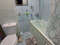 2-бөлмелі пәтер · 43 м² · 3/5 қабат, Жарокова 37/2, бағасы: 250 000 ₸ в Алматы, Алмалинский р-н — фото 5