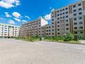 4-комнатная квартира · 210 м² · 7/8 этаж, Кабанбай Батыра 13 — ГОРЯЧКАААААААААААААА ТОРГ ЕСТЬ ХОРОШИЙ + ПОДАРКИ ЕСТЬ за ~ 129 млн ₸ в Астане, Нура р-н — фото 35
