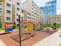 4-комнатная квартира · 210 м² · 7/8 этаж, Кабанбай Батыра 13 — ГОРЯЧКАААААААААААААА ТОРГ ЕСТЬ ХОРОШИЙ + ПОДАРКИ ЕСТЬ за ~ 129 млн ₸ в Астане, Нура р-н