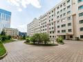 4-комнатная квартира · 210 м² · 7/8 этаж, Кабанбай Батыра 13 — ГОРЯЧКАААААААААААААА ТОРГ ЕСТЬ ХОРОШИЙ + ПОДАРКИ ЕСТЬ за ~ 129 млн ₸ в Астане, Нура р-н — фото 37