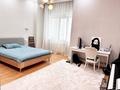 4-бөлмелі пәтер · 210 м² · 6/7 қабат, Кабанбай Батыра 13, бағасы: ~ 135 млн ₸ в Астане, Нура р-н — фото 21