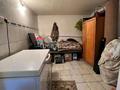 Отдельный дом · 4 комнаты · 85 м² · 6.5 сот., Дулатова 45 за 19.5 млн ₸ в Семее — фото 13