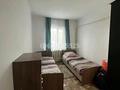 Отдельный дом · 4 комнаты · 85 м² · 6.5 сот., Дулатова 45 за 19.5 млн ₸ в Семее — фото 14