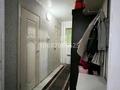 Отдельный дом · 4 комнаты · 85 м² · 6.5 сот., Дулатова 45 за 19.5 млн ₸ в Семее — фото 16