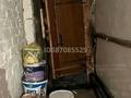Отдельный дом · 4 комнаты · 85 м² · 6.5 сот., Дулатова 45 за 19.5 млн ₸ в Семее — фото 19