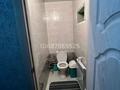 Отдельный дом · 4 комнаты · 85 м² · 6.5 сот., Дулатова 45 за 19.5 млн ₸ в Семее — фото 21