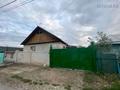 Отдельный дом · 4 комнаты · 85 м² · 6.5 сот., Дулатова 45 за 19.5 млн ₸ в Семее — фото 6