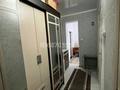 Отдельный дом · 4 комнаты · 85 м² · 6.5 сот., Дулатова 45 за 19.5 млн ₸ в Семее — фото 9