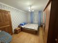 4-комнатная квартира, 90 м², 3/9 этаж, 8 микрорайон 48 за 28 млн 〒 в Темиртау — фото 7