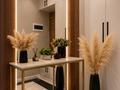 1-комнатная квартира · 50 м² · 8/14 этаж, Аргынбекова 18а — Шаяхметова за 20 000 ₸ в Шымкенте