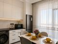 1-комнатная квартира · 50 м² · 8/14 этаж, Аргынбекова 18а — Шаяхметова за 20 000 ₸ в Шымкенте — фото 5