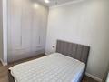 3-бөлмелі пәтер · 65 м² · 9/12 қабат, Керей-Жанибек хандар 44/2, бағасы: 55.9 млн ₸ в Астане, Есильский р-н — фото 14