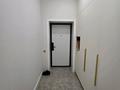 3-бөлмелі пәтер · 65 м² · 9/12 қабат, Керей-Жанибек хандар 44/2, бағасы: 55.9 млн ₸ в Астане, Есильский р-н — фото 2