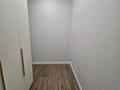 3-бөлмелі пәтер · 65 м² · 9/12 қабат, Керей-Жанибек хандар 44/2, бағасы: 55.9 млн ₸ в Астане, Есильский р-н — фото 3
