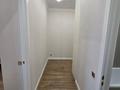 3-бөлмелі пәтер · 65 м² · 9/12 қабат, Керей-Жанибек хандар 44/2, бағасы: 55.9 млн ₸ в Астане, Есильский р-н — фото 4