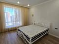 3-бөлмелі пәтер · 65 м² · 9/12 қабат, Керей-Жанибек хандар 44/2, бағасы: 55.9 млн ₸ в Астане, Есильский р-н — фото 5