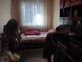 2-комнатная квартира, 43.3 м², 2/5 этаж, Тургенева за 10.7 млн 〒 в Актобе — фото 3