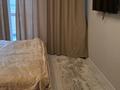 3-бөлмелі пәтер · 80 м² · 3/9 қабат, Кургальджинское шоссе 20/2, бағасы: 43 млн ₸ в Астане, Нура р-н — фото 10