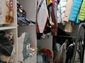 3-бөлмелі пәтер · 80 м² · 3/9 қабат, Кургальджинское шоссе 20/2, бағасы: 43 млн ₸ в Астане, Нура р-н — фото 11