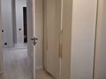 3-бөлмелі пәтер · 80 м² · 3/9 қабат, Кургальджинское шоссе 20/2, бағасы: 43 млн ₸ в Астане, Нура р-н — фото 3