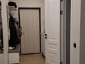 3-бөлмелі пәтер · 80 м² · 3/9 қабат, Кургальджинское шоссе 20/2, бағасы: 43 млн ₸ в Астане, Нура р-н — фото 4