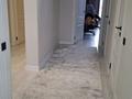 3-бөлмелі пәтер · 80 м² · 3/9 қабат, Кургальджинское шоссе 20/2, бағасы: 43 млн ₸ в Астане, Нура р-н — фото 6