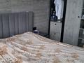 3-бөлмелі пәтер · 80 м² · 3/9 қабат, Кургальджинское шоссе 20/2, бағасы: 43 млн ₸ в Астане, Нура р-н — фото 7