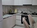 3-бөлмелі пәтер · 80 м² · 3/9 қабат, Кургальджинское шоссе 20/2, бағасы: 43 млн ₸ в Астане, Нура р-н — фото 8