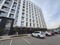 Свободное назначение · 40.3 м² за 58 млн 〒 в Астане