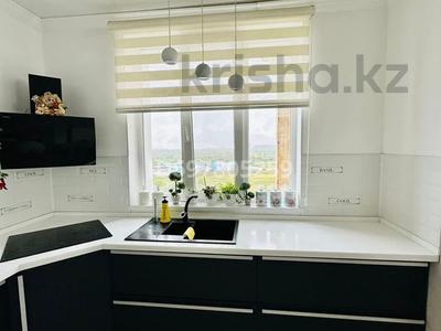 3-комнатная квартира, 80 м², 7/7 этаж, E319 2Б за 33 млн 〒 в Астане, Есильский р-н