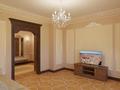 5-бөлмелі пәтер · 295 м² · 1/6 қабат, Мкр. Алтын орда — Анага тагзым, бағасы: 212 млн 〒 в Актобе — фото 6