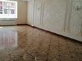 5-бөлмелі пәтер · 295 м² · 1/6 қабат, Мкр. Алтын орда — Анага тагзым, бағасы: 212 млн 〒 в Актобе — фото 10