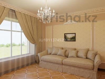 5-бөлмелі пәтер · 295 м² · 1/6 қабат, Мкр. Алтын орда — Анага тагзым, бағасы: 212 млн 〒 в Актобе