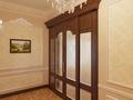 5-бөлмелі пәтер · 295 м² · 1/6 қабат, Мкр. Алтын орда — Анага тагзым, бағасы: 212 млн 〒 в Актобе — фото 7