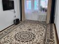 3-бөлмелі пәтер · 58 м² · 5/5 қабат, Абая 21 — Драмтеатр, бағасы: 19 млн ₸ в Атырау