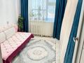 3-бөлмелі пәтер · 58 м² · 5/5 қабат, Абая 21 — Драмтеатр, бағасы: 19 млн ₸ в Атырау — фото 3