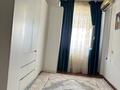 3-бөлмелі пәтер · 58 м² · 5/5 қабат, Абая 21 — Драмтеатр, бағасы: 19 млн ₸ в Атырау — фото 5